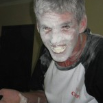 Es lebe der Sport (4. Tag)